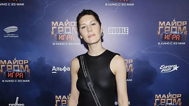 «Был конфликт». Ирина Горбачева и Дмитрий Дюжев едва не подрались на съемках