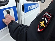 Пропавшие в Твери 13-летние подростки обнаружены на вокзале