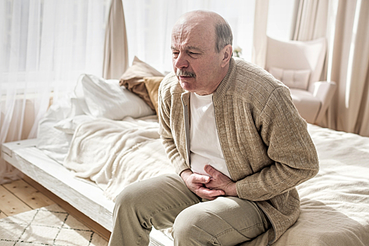 Как отличить кишечную инфекцию от отравления