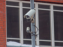 Кузбасские власти заставят трассы камерами на 46 млн рублей