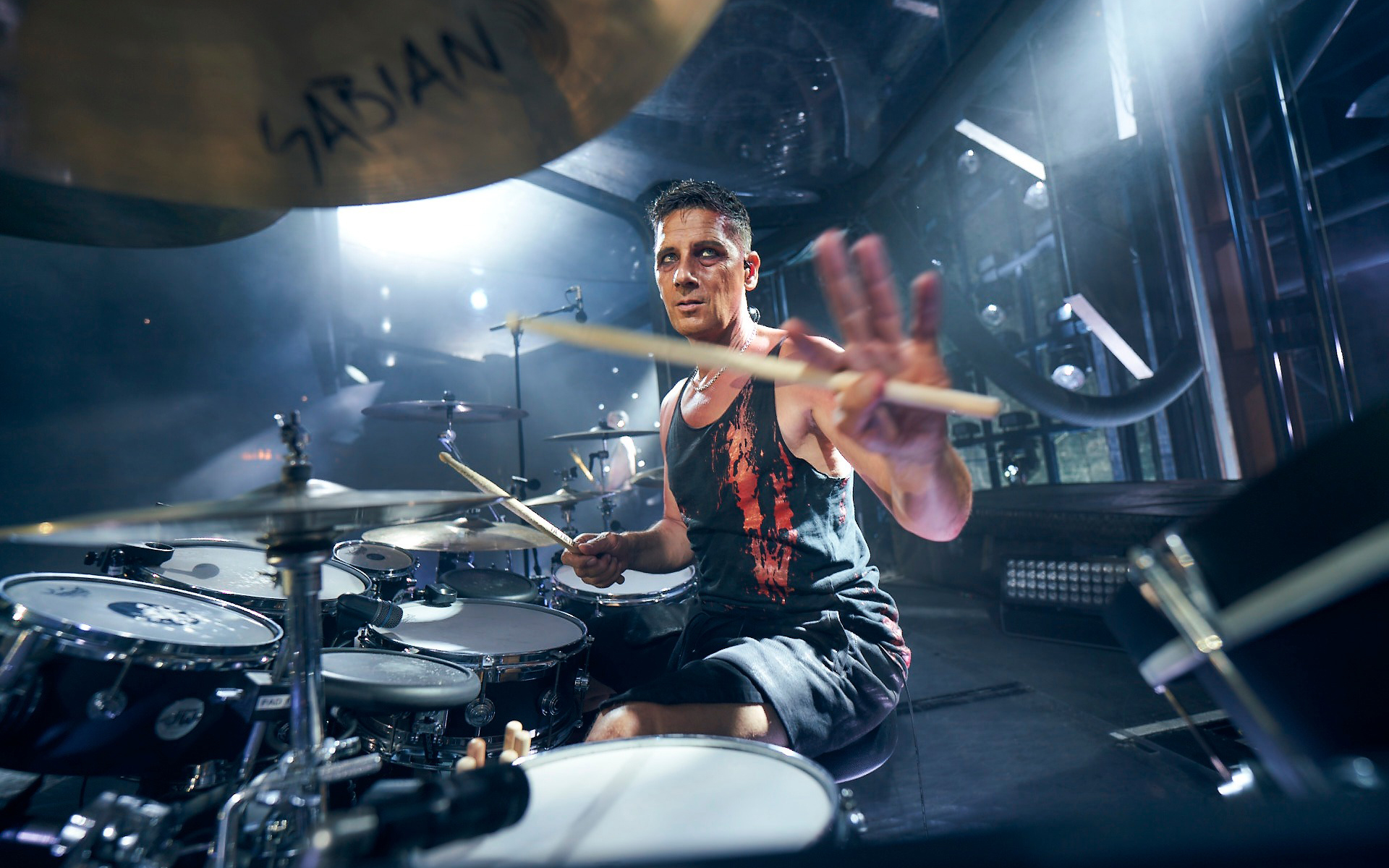 Кристоф Шнайдер