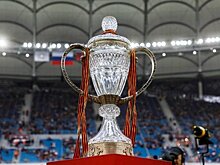 «Ростов» vs «Спартак», ЦСКА vs «Рубин», «Акрон» снова в Пути регионов. Анонс по всем парам 1/4 финала Кубка России