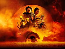 Ханс Циммер высказался о снятии музыки из «Дюны 2» с «Оскара»