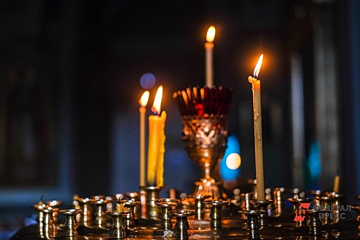 Тело погибшей на Валааме трудницы из Екатеринбурга везут на родину