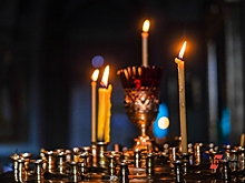 Тело погибшей на Валааме трудницы из Екатеринбурга везут на родину