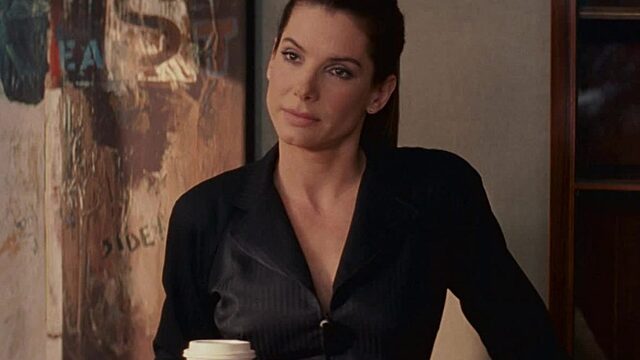 Под какими знаками зодиака рождаются пробивные женщины