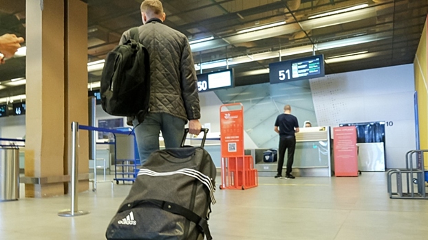 Без виз и бумажной волокиты: топ стран, куда россияне могут улететь хоть завтра