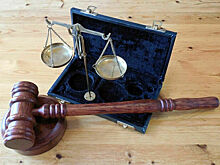 Суд заочно арестовал бывшего топ-менеджера Роскосмоса по делу о хищении