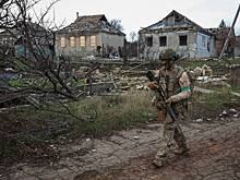 На Западе призвали Европу покинуть тонущий корабль «Украина»