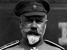 150 лет со дня рождения генерала Деникина: кем он был?