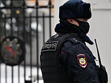 Российскую воспитательницу обвинили в избиении неспособных говорить детей
