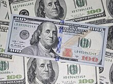 Минфин против долларовых расчетов