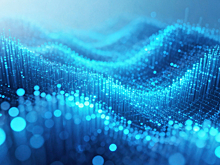 Релиз Arenadata Streaming включил новый сервис NiFi 2