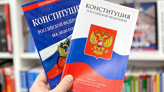 ПАСЕ не нравится, что Россия становится самостоятельнее
