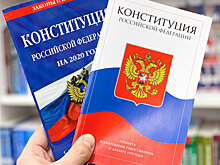 ПАСЕ не нравится, что Россия становится самостоятельнее