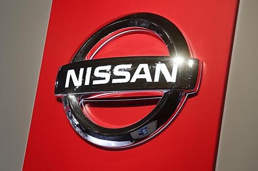 S&P может понизить рейтинг Nissan