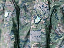 Зеленский и Генштаб ВСУ признали сложность положения ВСУ под Красноармейском