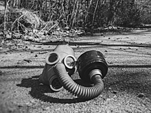 Техногенные катастрофы в СССР, которые тщательно скрывались