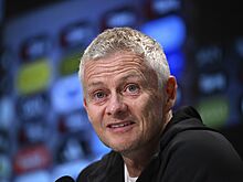 Сульшер будет зарабатывать £ 50-60 тыс. в неделю, если возглавит «МЮ» — Nettavisen