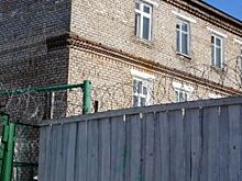 Орловчани заплатит 30 тысяч за пуск квадрокоптера