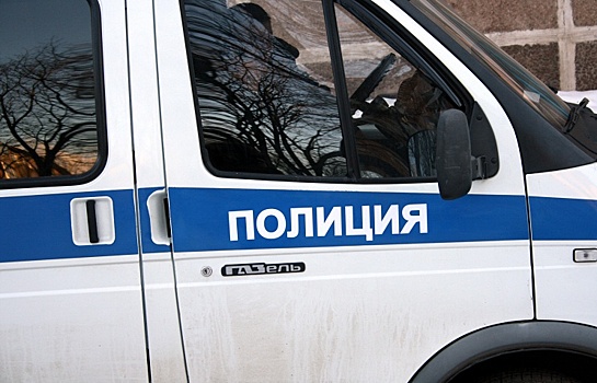 Якутских парламентариев эвакуировали из-за подозрительной посылки
