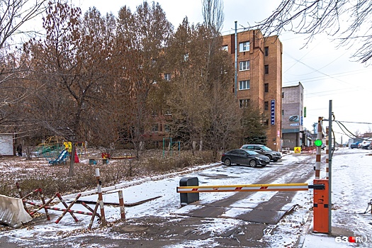 Одного из помощников прокурора Октябрьского района подозревают во взятке