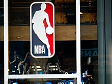 Салли назвал легенду НБА, который повел себя высокомерно