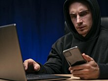 Мошенники стали использовать самозапреты на кредиты себе на руку