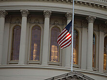 Вашингтон выделит средства на «противостояние российскому влиянию»