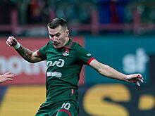 Галактионов прокомментировал уровень готовности Воробьёва после травмы