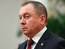 В ООН обсудили сотрудничество с Минском на антитеррористическом треке