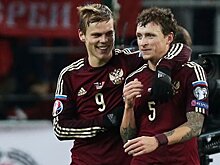 Из спортсменов в уголовники: чем заканчивались громкие скандалы с футболистами