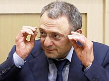 Беглые олигархи возвращаются в Дагестан