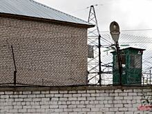 Половину преступлений на Ставрополье совершают ранее судимые граждане