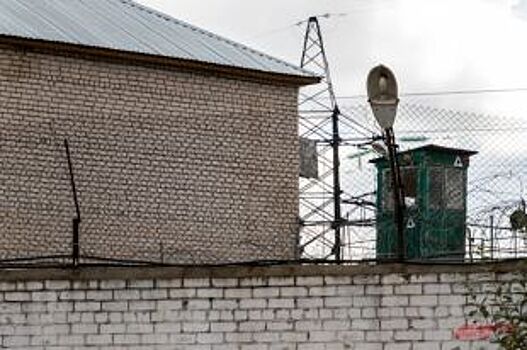 Половину преступлений на Ставрополье совершают ранее судимые граждане