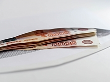 Растёт ли в России доля «серых» зарплат: мнения экспертов из регионов