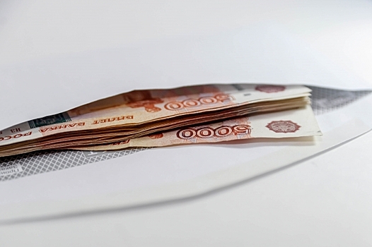 Растёт ли в России доля «серых» зарплат: мнения экспертов из регионов