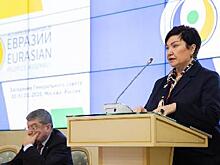 Всемирный день философии: Александра Очирова о значении философии сегодня