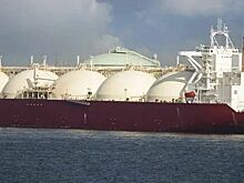 Экс-глава МИД Австрии Кнайсль: Евросоюз ждут трудности, если Америка запретит экспорт СПГ