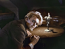 «Мосфильм» отмечает 120-летие Ивана Пырьева