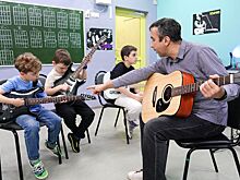 Москва готова встречать День народного единства: что ждет горожан в выходные