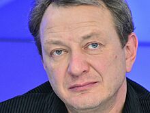 Психолог Пропубертат предрекла измены и побои в новых отношениях Марата Башарова