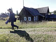 Некоторых россиян захотели освободить от налога на доходы