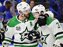 Неделя россиян в НХЛ, АХЛ, CHL, USHL, NCAA, ECHL