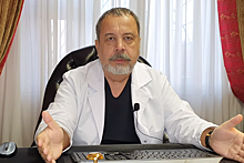 «Надоело бояться»: Ковальков объяснил, почему поменял мнение о вакцине «Спутник V»