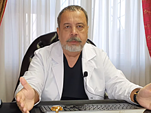 «Надоело бояться»: Ковальков объяснил, почему поменял мнение о вакцине «Спутник V»