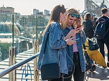 Централизованная служба техподдержки бесплатного городского Wi-Fi начала работу в столице