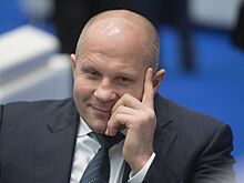 «Получится ли быть полезным?» Корешков оценил перспективы Фёдора Емельяненко в Госдуме