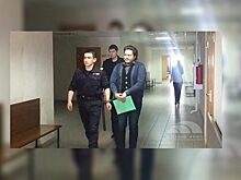 В Челябинске судят псевдоврача, совершившего жестокое ритуальное убийство