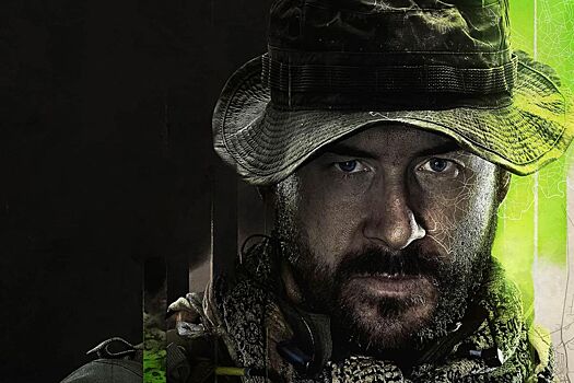 В Call of Duty: Modern Warfare 2 на ПК и Xbox нельзя отключить кроссплей